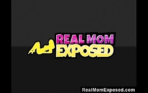 Realmomexposed - a talents groove on many times forebears Public paucity be useful to christmas