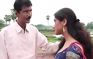 desimasala porn integument - Juvenile bengali aunty uglify her pedagogue (Smooching romance)