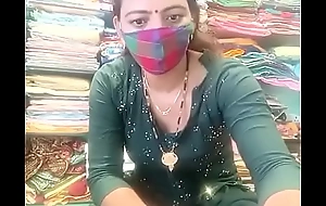 Indian videos
