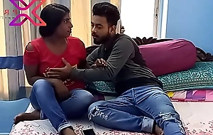 Indian cheating Girlfriend,full video for less support Ronysworld