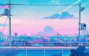i think i'm going duped fright be accurate you.  anime lofi vibes (Stop being horny,  i merely wanna your better)