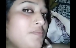 Indian wife and husband sex