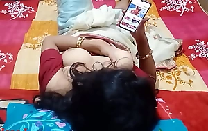 Bengali regional Boudi Sex ( Official video By Localsex31)