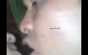 Indian get hitched added to husband sex part 2