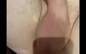 Young lad takes my cock in his tight asshole