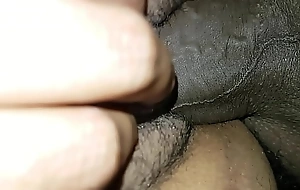 Indian fuck blear intimacy the knot cums part 2