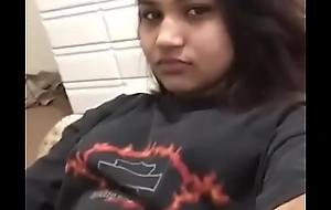Farhana R indian babe from lucknow