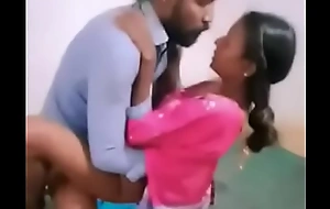 Tamil Betrothed women threesome