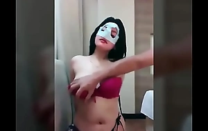 Bokep Indonesia - IGO Toge Sexy - coition video porn bokepviral2021