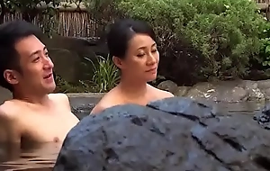 Japanese mom hot spring cleanse - linkfull sex ouo io vtcgmk