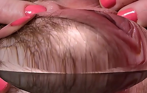 Female textures - ooh yep ooh yep hd 1080i vagina close up hairy sex pussy
