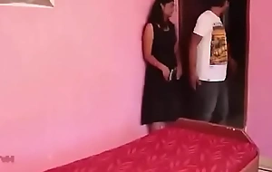 DELHI VIDEO IIT STUDENT intercourse with reference to massage with reference to bangalore bangbodyspa intercourse video
