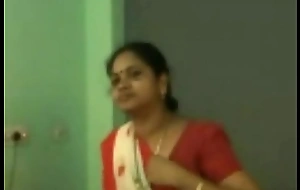 Bangla indian sexual relations office niloy video