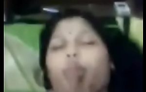Bangladeshi 2 - Asian sex video - Tube8 xxx video
