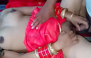 Indian Best XXX newly betrothed Lalita video