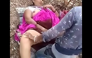 Indian cram couple enjoy sex