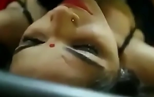 Sexy Bengali Housewife Enjoying in Adjoin 9830758768 - avanimaheshwari xxx mistiness