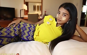 Cat - Burmese Porn About Petite Hairy Teen