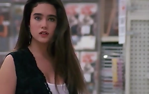 Jennifer Connelly - Specialty Opportunities