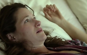 Kathryn Hahn sex episodes Nearby Afternoon Delight