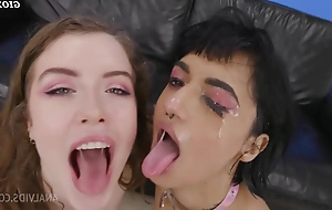 Only Anal Creampies Cumshots Compilation #2