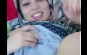 Arab Girl Fucked At bottom Ameporn