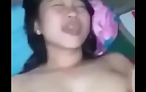 Nepali obese tits virgin gf roughly audio