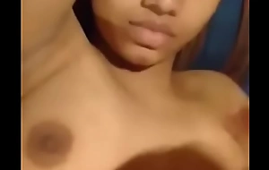 Bangladeshi Girl fucked by