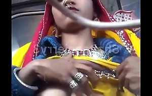 Indian fuck movie village girl show boobs