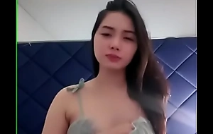 Indonesia live statute colmek cantik montok - gonzo tinyurl porn video livereco