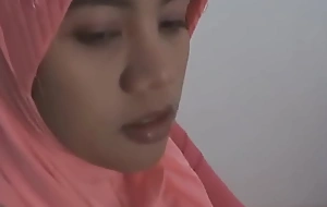 bokep hijab tkw nyari duit tambahan, working versi nya disini porn video corneey porn /eaY4oD