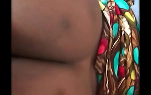 Big black ass Maryam Omar Kenyan Muslim loving and sucking white unearth fucked hard SJZU