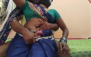 With strong thrusts, I shot a strong jet of semen from the cum drum covered penis which entered aunty's pussy, which filled my condom.