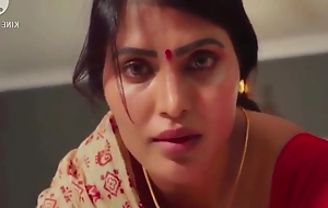 Morose Together with Horny Wholesale In A Red Saree