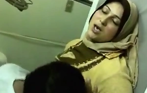 Afghani Housewife Sexual connection