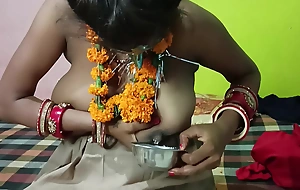 Sapna Didi Milk Show Amuse Like Comments Subscribe