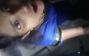 Indian 18 yrs girl samiksha enjoying hardcore sexual relations down hotshot Loyalty 5