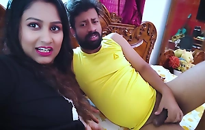 Your Much loved Starsudipas Unmitigatedly First First Families of Virginia Pov Sex Vlog After Shoot For Bindastimes Viewers ( Hindi Audio )