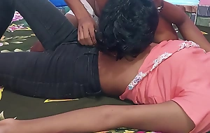 Hanif coupled with Popy khatun  - Dance after Fuck Bengali Sex Video xxx video deshi hot legal age teenager couple
