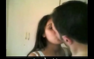 Arab-Slut-Getting-Anal-Sex