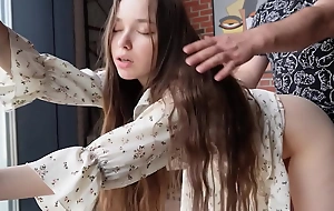 PAWG