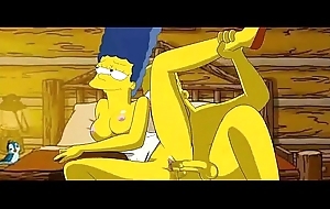 Simpsons dealings sheet