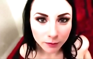 Derived pov veruca james wishes u concerning creampie while shes ovulating